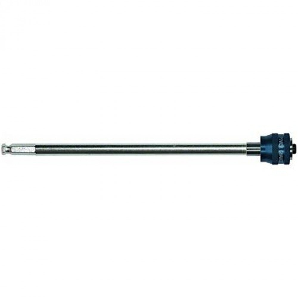 Adapter Bosch 7/16"" HEX 300 mm, 1 tk цена и информация | Käsitööriistad | hansapost.ee