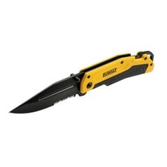 Kokkupandav taskunuga 82mm DeWalt DWHT0-10313 hind ja info | Käsitööriistad | hansapost.ee