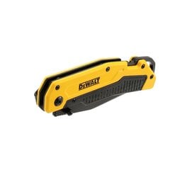 Kokkupandav taskunuga 82mm DeWalt DWHT0-10313 hind ja info | Käsitööriistad | hansapost.ee