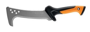 Кусторез Fiskars CL521 1051233 цена и информация | Садовые инструменты | hansapost.ee