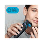 Braun Series 5 51-M1000s hind ja info | Pardlid | hansapost.ee