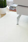 Narma flexiVelour™ veluurvaip Noble, valge, 160 x 240 cm hind ja info | Vaibad | hansapost.ee