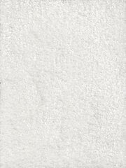 Ковер Narma Noble 160х240 см цена и информация | Narma Ковры, ковровые покрытия | hansapost.ee