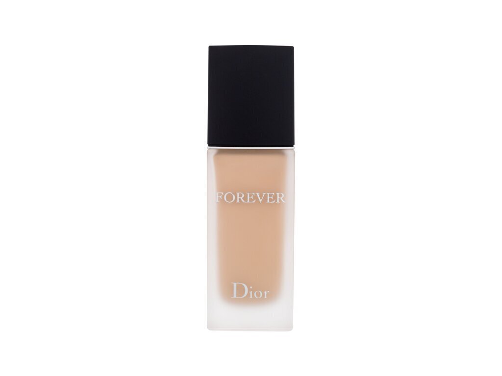 Meigipõhi Dior Forever Matte Foundation 1.5N Neutral, 30 ml цена и информация | Jumestuskreemid ja puudrid | hansapost.ee