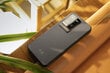 Oukitel WP50 4/256GB Black цена и информация | Telefonid | hansapost.ee