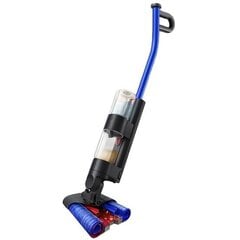 Dyson WashG1 цена и информация | Беспроводные пылесосы | hansapost.ee