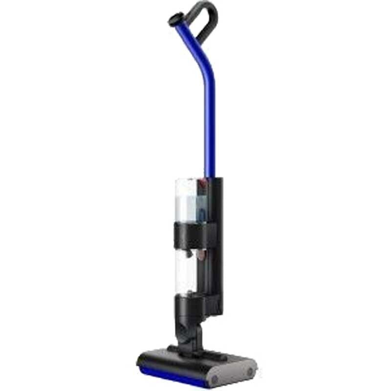 Dyson WashG1 цена и информация | Varstolmuimejad | hansapost.ee