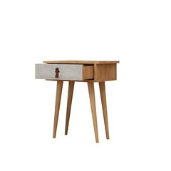 Konsool Asir Astava, pruun price and information | Console tables | hansapost.ee