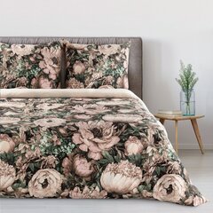 Voodipesukomplekt Ella, 220X200, 3-osaline hind ja info | Voodipesu | hansapost.ee