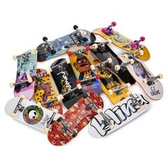 TECH DECK FingerBoard Фингерборд цена и информация | Игрушки для мальчиков | hansapost.ee