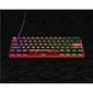 SteelSeries Apex 9 Mini Faze Clan Edition, US цена и информация | Klaviatuurid | hansapost.ee