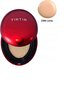 Meigipõhi TirTir Mask Fit Red Cushion, 24N Latte, 18 g цена и информация | Jumestuskreemid ja puudrid | hansapost.ee