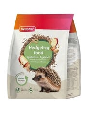 Beaphar toit siilidele, 1 kg price and information | Food for small animals | hansapost.ee