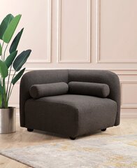 Tugitool Asir Viktor, hall price and information | Armchairs | hansapost.ee