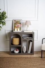 Konsoollaud Asir Lesa, hall price and information | Console tables | hansapost.ee