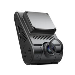 Viofo A229 Plus 2CH hind ja info | Pardakaamerad ja auto videokaamerad | hansapost.ee