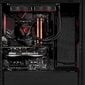 Actina PC AMD price and information | Lauaarvutid | hansapost.ee