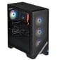 Actina PC AMD price and information | Lauaarvutid | hansapost.ee