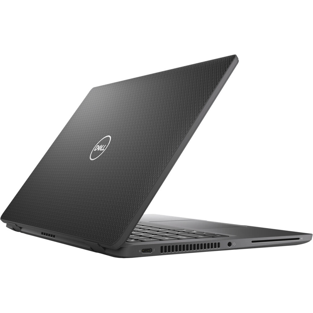 Dell Latitude 7320; Intel Core i7-1185G7 (4C/8T, 3.0-4.8 GHz, 12MB)|16GB RAM|256GB SSD|13.3" FHD (1920x1080)|802.11a/b/g/n/ac/ax, Bluetooth 5.1 Intel Wi-Fi 6 AX 201 - M.2 2230|Windows 11|Uuendatud/Renew hind ja info | Sülearvutid | hansapost.ee