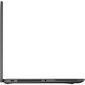 Dell Latitude 7320; Intel Core i7-1185G7 (4C/8T, 3.0-4.8 GHz, 12MB)|16GB RAM|256GB SSD|13.3" FHD (1920x1080)|802.11a/b/g/n/ac/ax, Bluetooth 5.1 Intel Wi-Fi 6 AX 201 - M.2 2230|Windows 11|Uuendatud/Renew hind ja info | Sülearvutid | hansapost.ee