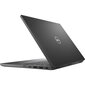 Dell Latitude 7320; Intel Core i7-1185G7 (4C/8T, 3.0-4.8 GHz, 12MB)|16GB RAM|256GB SSD|13.3" FHD (1920x1080)|802.11a/b/g/n/ac/ax, Bluetooth 5.1 Intel Wi-Fi 6 AX 201 - M.2 2230|Windows 11|Uuendatud/Renew hind ja info | Sülearvutid | hansapost.ee