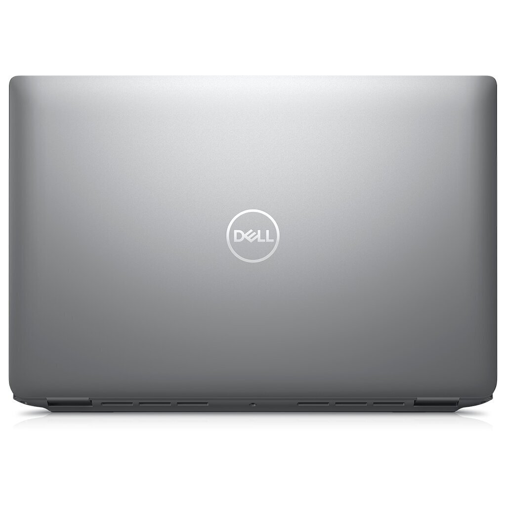 Dell Latitude 5340 Touch 13.3"|Intel Core i7-1365U (4C/8T, 3.0-4.8 GHz, 12MB)|16 GB DDR4|256GB SSD|13.3-inch, FHD IPS|Wi-Fi + BT 5.1|Windows 11 Pro hind ja info | Sülearvutid | hansapost.ee