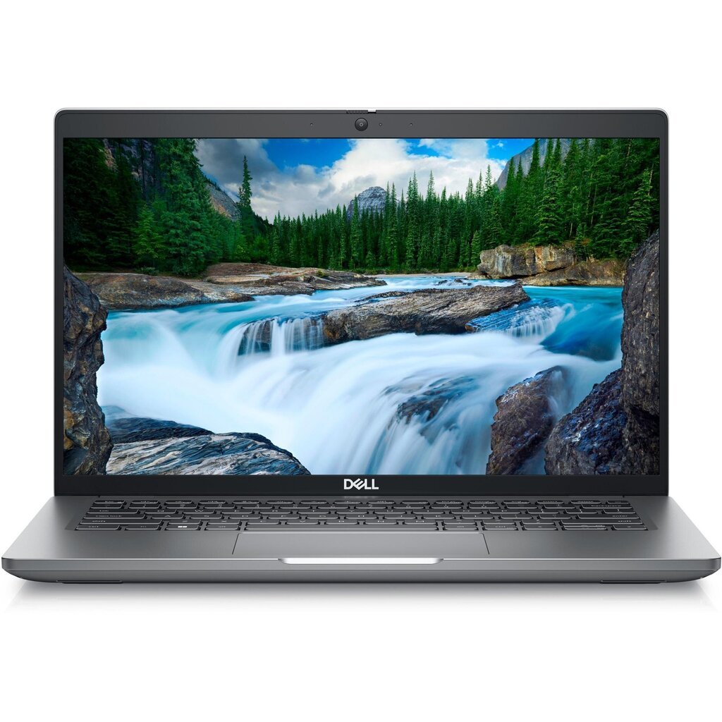 Dell Latitude 5340 13.3"|Intel Core i7-1365U (4C/8T, 3.0-4.8 GHz, 12MB)|16 GB DDR4|256GB SSD|13.3-inch, FHD AG IPS|Wi-Fi + BT 5.1|Windows 11 Pro hind ja info | Sülearvutid | hansapost.ee