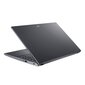 Acer Aspire 5 A515-57 15.6"|Intel Core i7-1255U (10C/12T, 1.2-4.7 GHz, 12MB)|16GB|1TB SSD|15,6", FHD, IPS,|Wi-Fi + BT 5.1|Windows 11 pro|Uuendatud/ Renew цена и информация | Sülearvutid | hansapost.ee