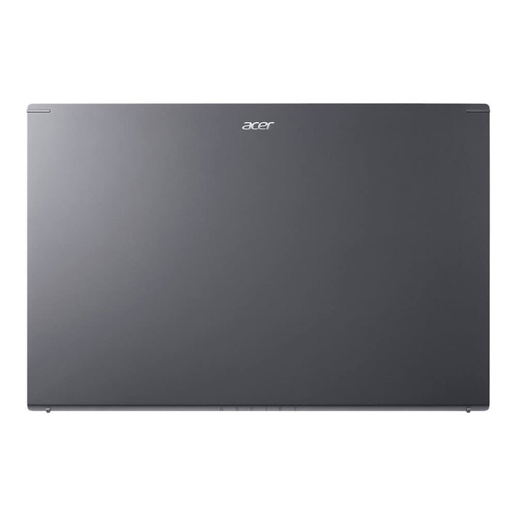 Acer Aspire 5 A515-57 15.6"|Intel Core i7-1255U (10C/12T, 1.2-4.7 GHz, 12MB)|16GB|1TB SSD|15,6", FHD, IPS,|Wi-Fi + BT 5.1|Windows 11 pro|Uuendatud/ Renew цена и информация | Sülearvutid | hansapost.ee