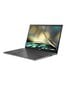 Acer Aspire 5 A515-57 15.6"|Intel Core i7-1255U (10C/12T, 1.2-4.7 GHz, 12MB)|16GB|1TB SSD|15,6", FHD, IPS,|Wi-Fi + BT 5.1|Windows 11 pro|Uuendatud/ Renew цена и информация | Sülearvutid | hansapost.ee