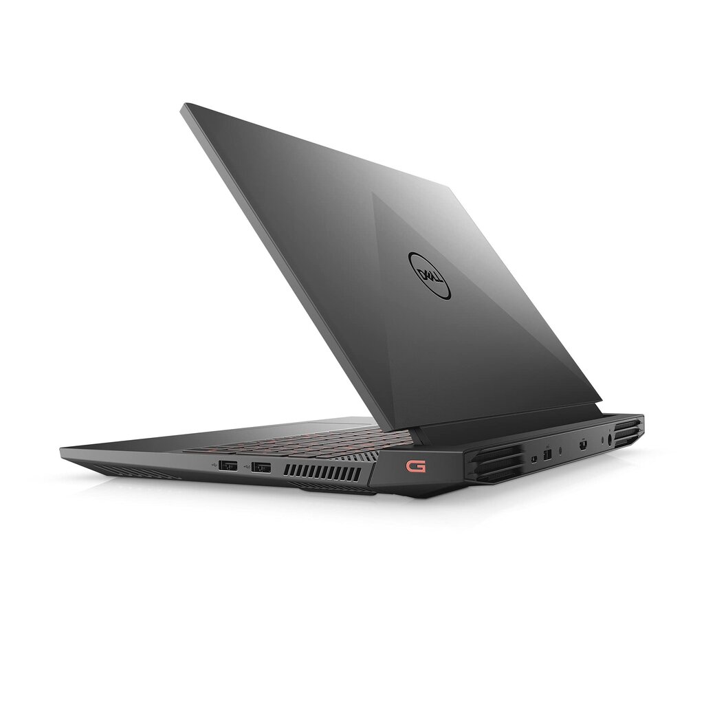 Dell G15 5511 15.6"| Intel Core i7-11800H (8C/16T, 2.3-4.6 GHz, 24MB)| NVIDIA® GeForce RTX™ 3050, 4 GB GDDR6| 16GB DDR4| 512GB SSD| 15.6", FHD 1920x1080, 120Hz, Non-Touch, AG, WVA, | Backlit keyboard|Wi-Fi + BT5.2|Windows 11 Pro|Uuendatud/Renew цена и информация | Sülearvutid | hansapost.ee