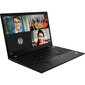 Lenovo ThinkPad T15 Gen 2; Intel® Core™i5-1135G7 (4C/8T, 2.4-4.2 GHz, 8MB)|16GB RAM DDR4|256GB SSD|15.6" FHD IPS, AG|Intel Wi-Fi 6E AX201, 802.11ax 2x2 Wi-Fi + Bluetooth 5.1, M.2 Card| Win 11 PRO | Uuendatud/Renew/ hind ja info | Sülearvutid | hansapost.ee