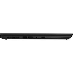 Lenovo ThinkPad T15 Gen 2; Intel® Core™i5-1135G7 (4C/8T, 2.4-4.2 GHz, 8MB)|16GB RAM DDR4|256GB SSD|15.6" FHD IPS, AG|Intel Wi-Fi 6E AX201, 802.11ax 2x2 Wi-Fi + Bluetooth 5.1, M.2 Card| Win 11 PRO | Обновленный/Renew/ цена и информация | Ноутбуки | hansapost.ee