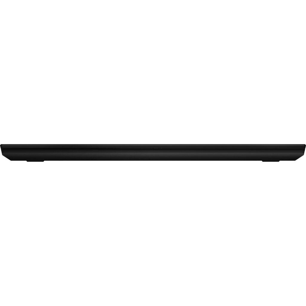 Lenovo ThinkPad T15 Gen 2; Intel® Core™i5-1135G7 (4C/8T, 2.4-4.2 GHz, 8MB)|16GB RAM DDR4|256GB SSD|15.6" FHD IPS, AG|Intel Wi-Fi 6E AX201, 802.11ax 2x2 Wi-Fi + Bluetooth 5.1, M.2 Card| Win 11 PRO | Uuendatud/Renew/ hind ja info | Sülearvutid | hansapost.ee