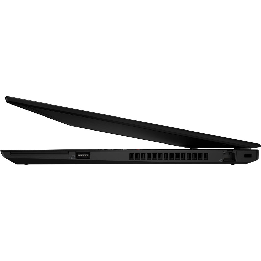 Lenovo ThinkPad T15 Gen 2; Intel® Core™i5-1135G7 (4C/8T, 2.4-4.2 GHz, 8MB)|16GB RAM DDR4|256GB SSD|15.6" FHD IPS, AG|Intel Wi-Fi 6E AX201, 802.11ax 2x2 Wi-Fi + Bluetooth 5.1, M.2 Card| Win 11 PRO | Uuendatud/Renew/ hind ja info | Sülearvutid | hansapost.ee