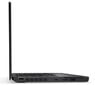 Lenovo ThinkPad X270; Intel® Core™Core i5-7300U(2C/4T, 2.6-3.5 GHz, 3MB)|8GB RAM DDR4|256GB SSD|12.5" FHD, AG|Intel Dual Band Wireless-AC 8265, Wi-Fi 2x2 802.11ac + Bluetooth 4.1| Win 11 PRO | Uuendatud/Renew/ hind ja info | Sülearvutid | hansapost.ee