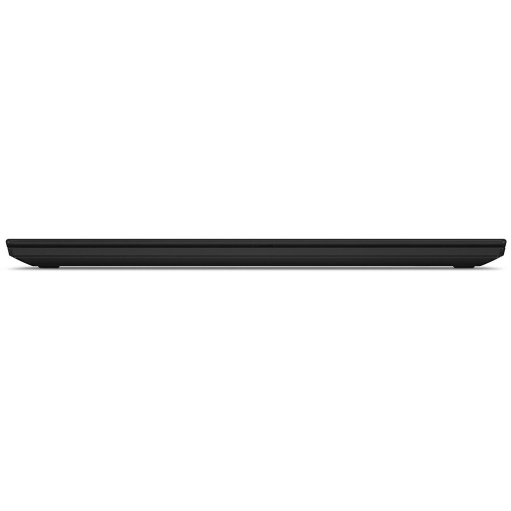 Lenovo ThinkPad X395;AMD Ryzen 5 PRO 3500U (4C/8T, 2.1 - 3.7GHz, 4MB)|8GB RAM|256GB SSD|13.3-inch, FHD IPS AG|Intel Wireless-AC 9260 + Bluetooth® 5.1 Wireless Card|Win 11 PRO| Uuendatud/Renew hind ja info | Sülearvutid | hansapost.ee