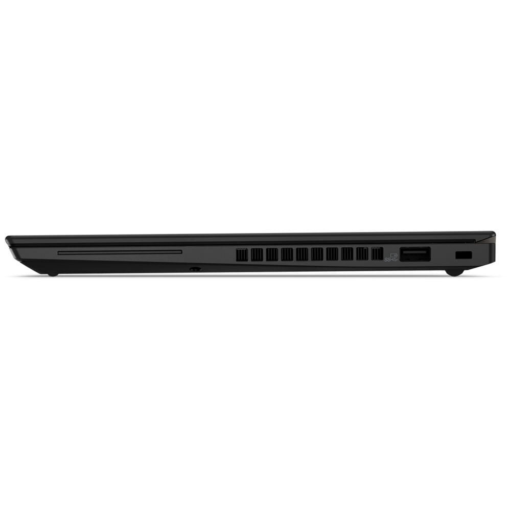 Lenovo ThinkPad X395;AMD Ryzen 5 PRO 3500U (4C/8T, 2.1 - 3.7GHz, 4MB)|8GB RAM|256GB SSD|13.3-inch, FHD IPS AG|Intel Wireless-AC 9260 + Bluetooth® 5.1 Wireless Card|Win 11 PRO| Uuendatud/Renew hind ja info | Sülearvutid | hansapost.ee