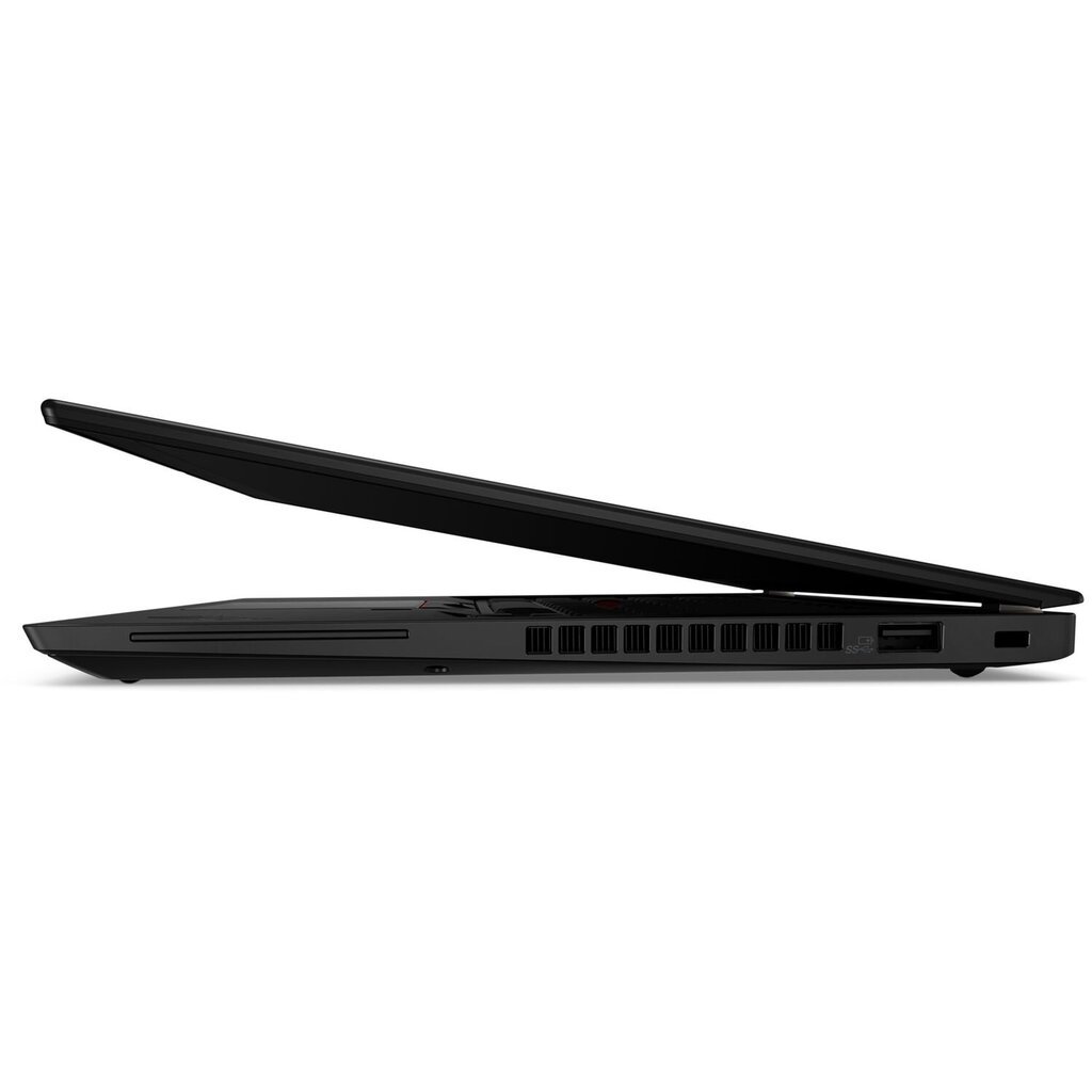 Lenovo ThinkPad X395;AMD Ryzen 5 PRO 3500U (4C/8T, 2.1 - 3.7GHz, 4MB)|8GB RAM|256GB SSD|13.3-inch, FHD IPS AG|Intel Wireless-AC 9260 + Bluetooth® 5.1 Wireless Card|Win 11 PRO| Uuendatud/Renew hind ja info | Sülearvutid | hansapost.ee