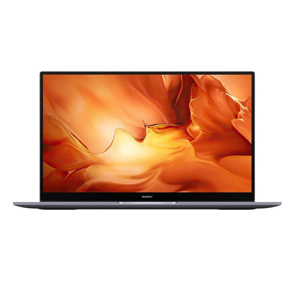 Huawei MateBook D 16;AMD Ryzen 5 4600H (6C/12T, 3.0 - 4.0GHz, 8MB)|16GB RAM|512GB SSD|16.1-inch, FHD IPS AG|Intel Wi-Fi 6 AX200 + Bluetooth® 5.1 Wireless Card|Win 11 PRO| Uuendatud/Renew hind ja info | Sülearvutid | hansapost.ee