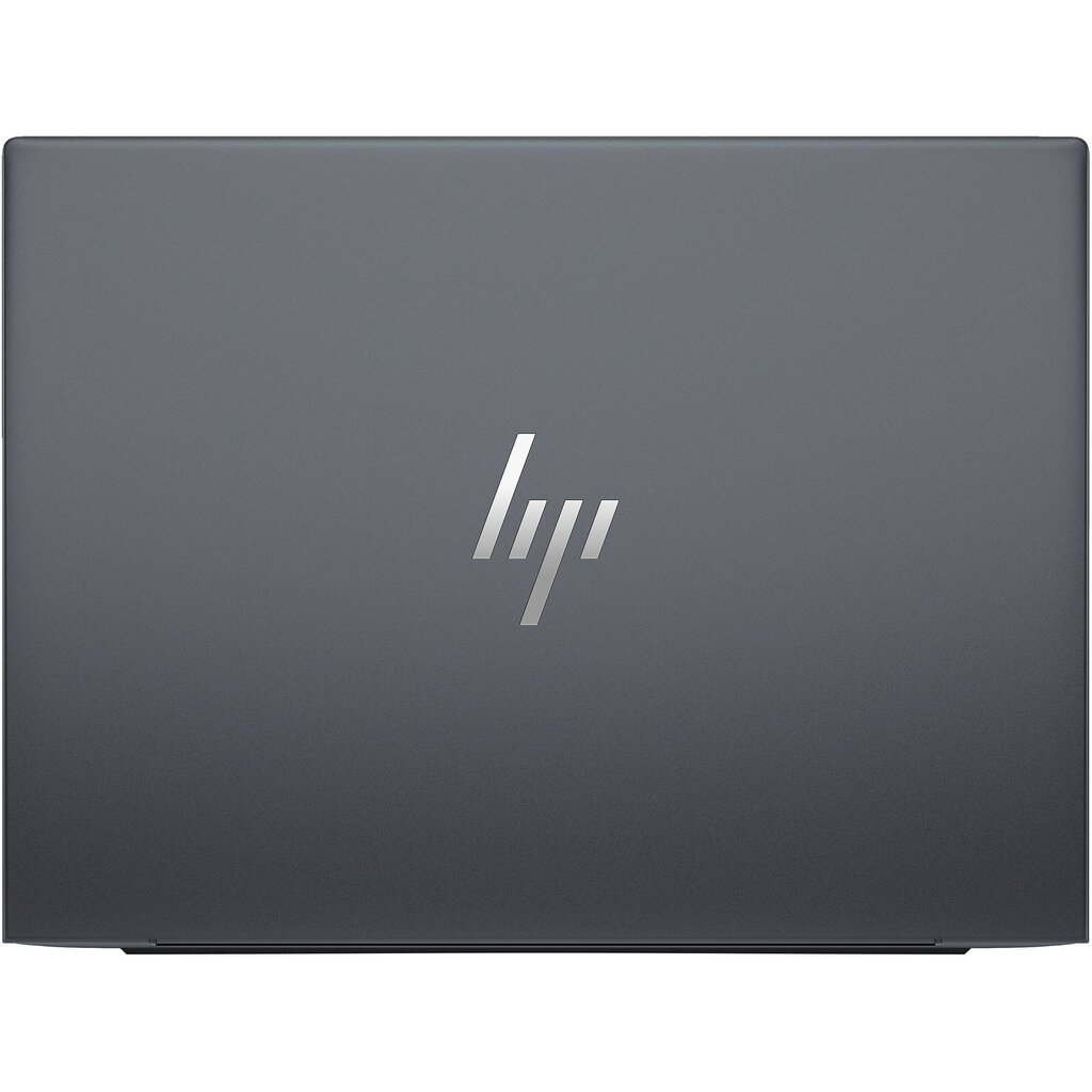 HP Elite Dragonfly G3 Touch; Intel® Core™ Intel Core i7-1265U, 12 MB cache and 10 cores (1.3 - 3.6) |32GB RAM DDR5|512GB SSD|13.5 in 3K2K, OLED touchscreen|Intel® Iris® Xe|Intel AX211 Wi-Fi 6E and Bluetooth 5.2 M.2|Win 11 PRO| Uuendatud/Renew hind ja info | Sülearvutid | hansapost.ee