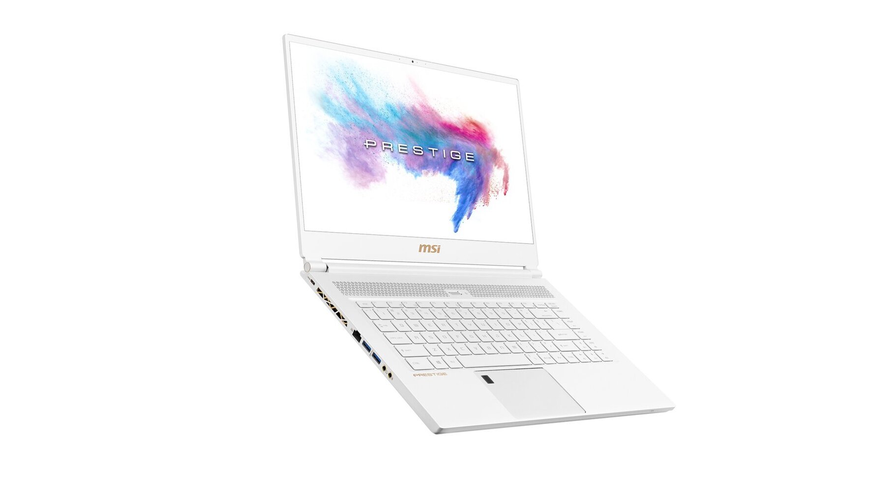 MSI P65 Creator 15.6"| Intel Core i7-8750H (6C/12T, 2.2-4.1 Ghz, 9 MB)| Geforce GTX 1060 6GB|16 GB DDR4|256 GB SSD |15.6" FHD 1920x1080 AG IPS | SCA LAYOUT Single White Color Backlit Gaming Keyboard|Wi-Fi + BT | Windows 11 Pro|Uuendatud/Renew цена и информация | Sülearvutid | hansapost.ee