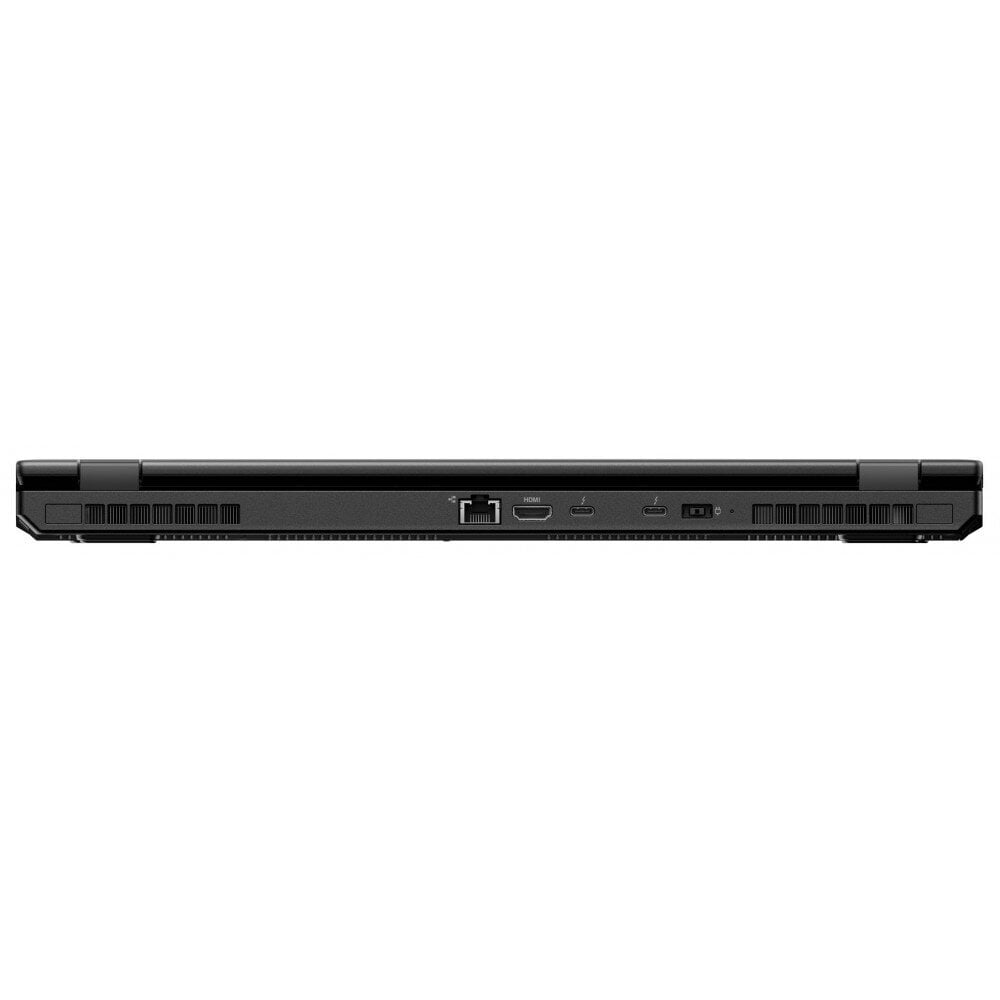 Lenovo ThinkPad P52| Intel Core i7-8850H (6C/12T, 2.6-4.3 GHz, 9MB)| Quadro P2000 4GB | 32 GB DDR4| 256GB SSD M.2 PCIe + 1TB HDD|15.6" (396mm) FHD (1920x1080), anti-glare, LED backlight, WVA, 300 nits|Windows 11 Pro| Uuendatud/Renew hind ja info | Sülearvutid | hansapost.ee