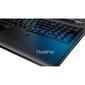 Lenovo ThinkPad P52| Intel Core i7-8850H (6C/12T, 2.6-4.3 GHz, 9MB)| Quadro P2000 4GB | 32 GB DDR4| 256GB SSD M.2 PCIe + 1TB HDD|15.6" (396mm) FHD (1920x1080), anti-glare, LED backlight, WVA, 300 nits|Windows 11 Pro| Uuendatud/Renew hind ja info | Sülearvutid | hansapost.ee