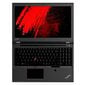 Lenovo ThinkPad P52| Intel Core i7-8850H (6C/12T, 2.6-4.3 GHz, 9MB)| Quadro P2000 4GB | 32 GB DDR4| 256GB SSD M.2 PCIe + 1TB HDD|15.6" (396mm) FHD (1920x1080), anti-glare, LED backlight, WVA, 300 nits|Windows 11 Pro| Uuendatud/Renew hind ja info | Sülearvutid | hansapost.ee