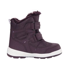 Viking laste talvesaapad TOASTY WARM GTX 2V, tumelilla price and information | Talvesaapad lastele | hansapost.ee