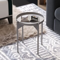 Diivanilaud Asir Shb-002-D, hall price and information | Coffee tables | hansapost.ee