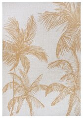 Northrugs уличный ковер Beach Jaora 200x290 см цена и информация | Northrugs  Мебель и домашний интерьер | hansapost.ee