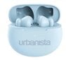 Urbanista Austin Skylight Blue цена и информация | Kõrvaklapid | hansapost.ee