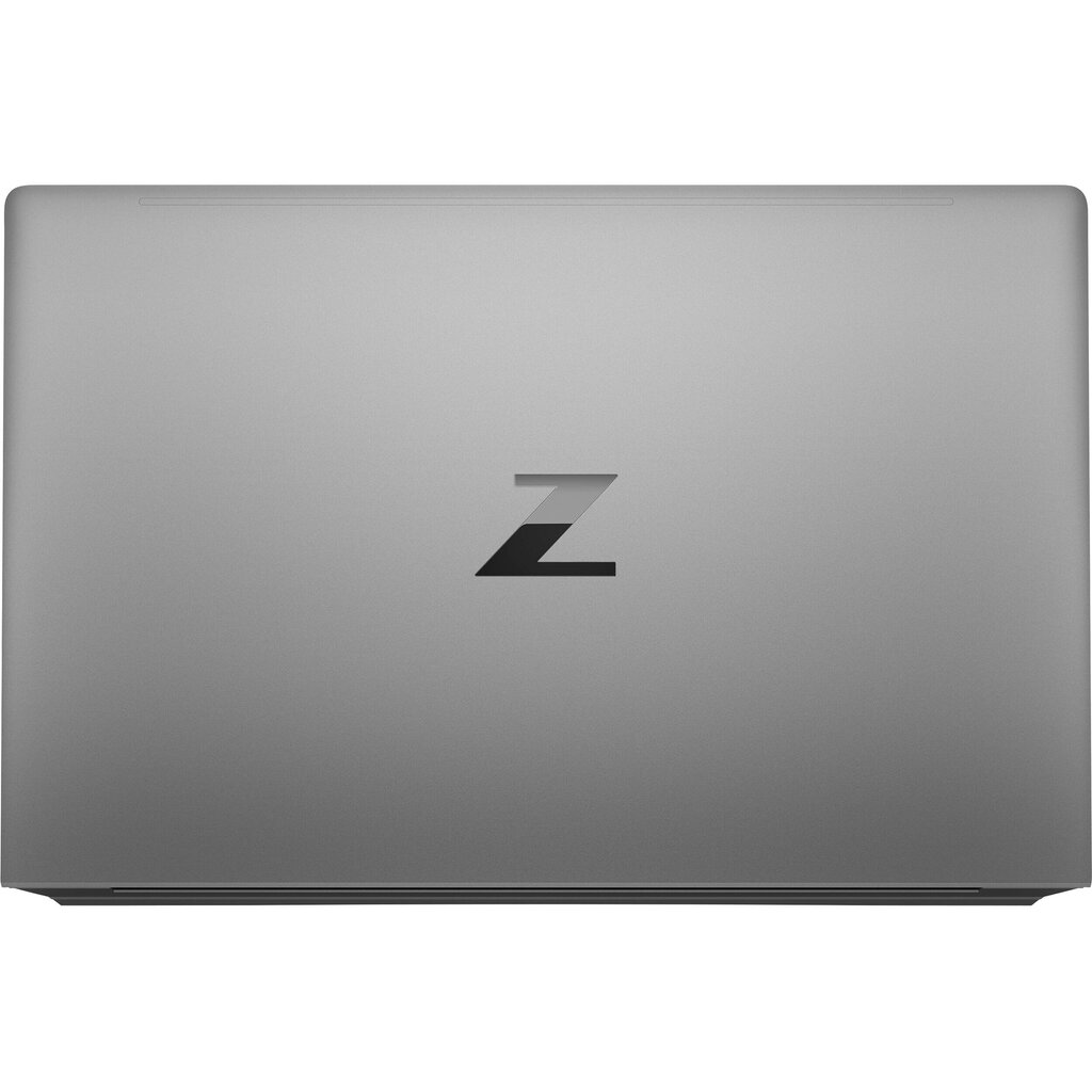 HP ZBook Power G8 Intel® Core™ i7-11850H (2.5 GHz , up to 4.8 GHz, 24 MB L3 cache, 8 cores|32GB|1TB |15.6-inch, FHD IPS AG|NVIDIA® Quadro® T1200 (4GB)|Intel® Wi-Fi 6 AX201 (2x2) and Bluetooth® 5 combo|Win 11 PRO| Uuendatud/Renew hind ja info | Sülearvutid | hansapost.ee